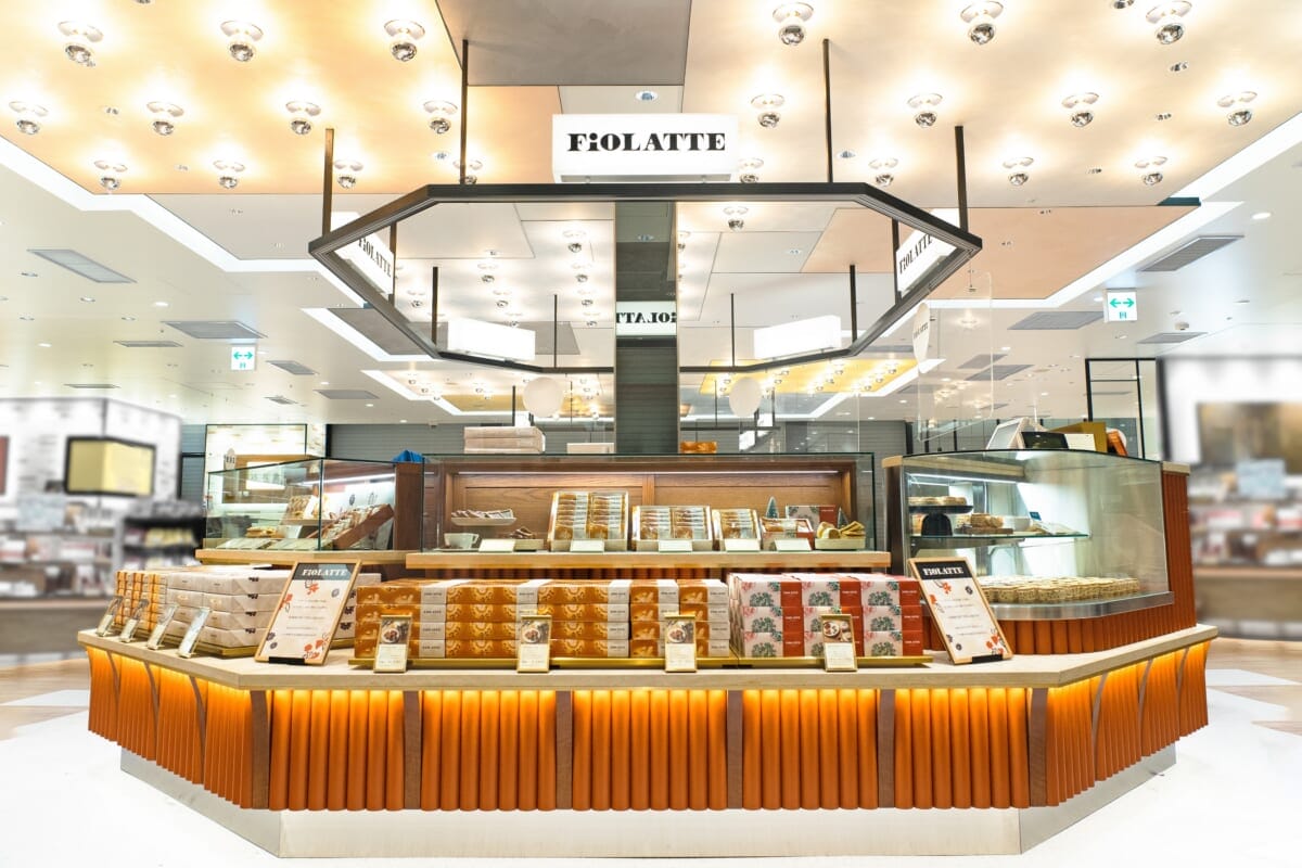 sub9 | コーヒーステーション