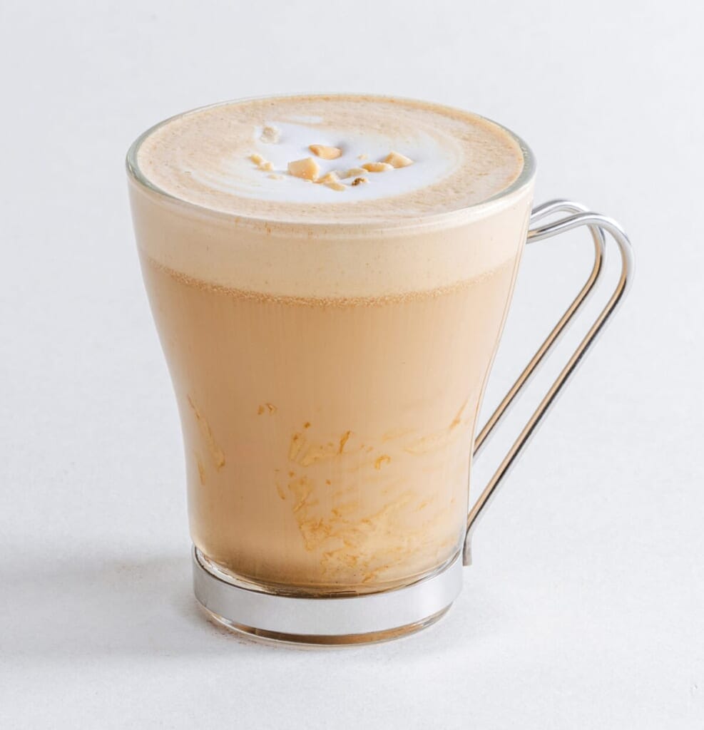 sub9 | コーヒーステーション