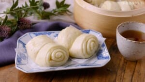 sub9 | コーヒーステーション