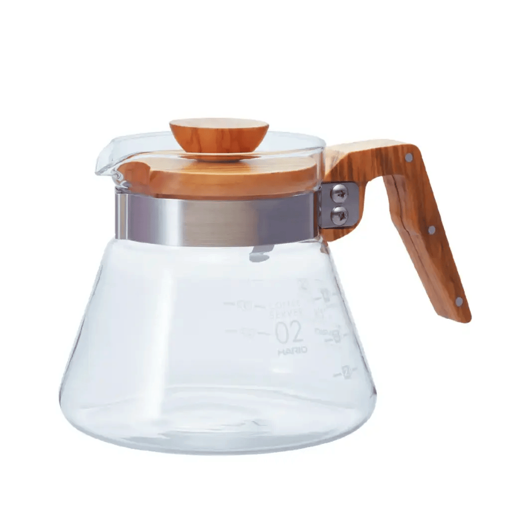 10f09ac81e8e284b00baaccfe0db01c3e1 | コーヒーステーション