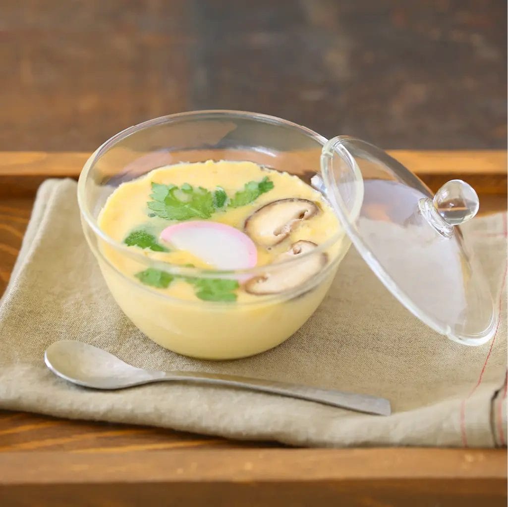 410093dc2392fd3d413d9e7d31c40344ebc4 | コーヒーステーション