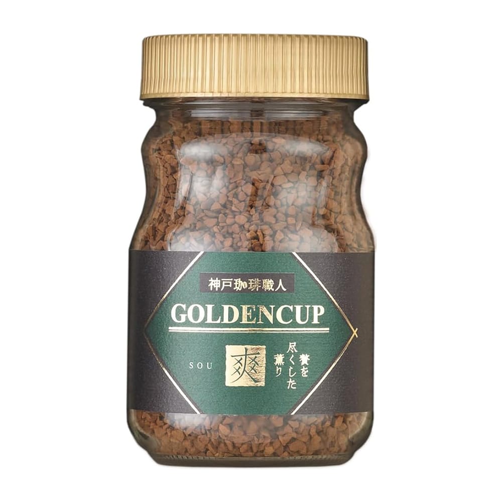 61Eeg2vyuDL | コーヒーステーション