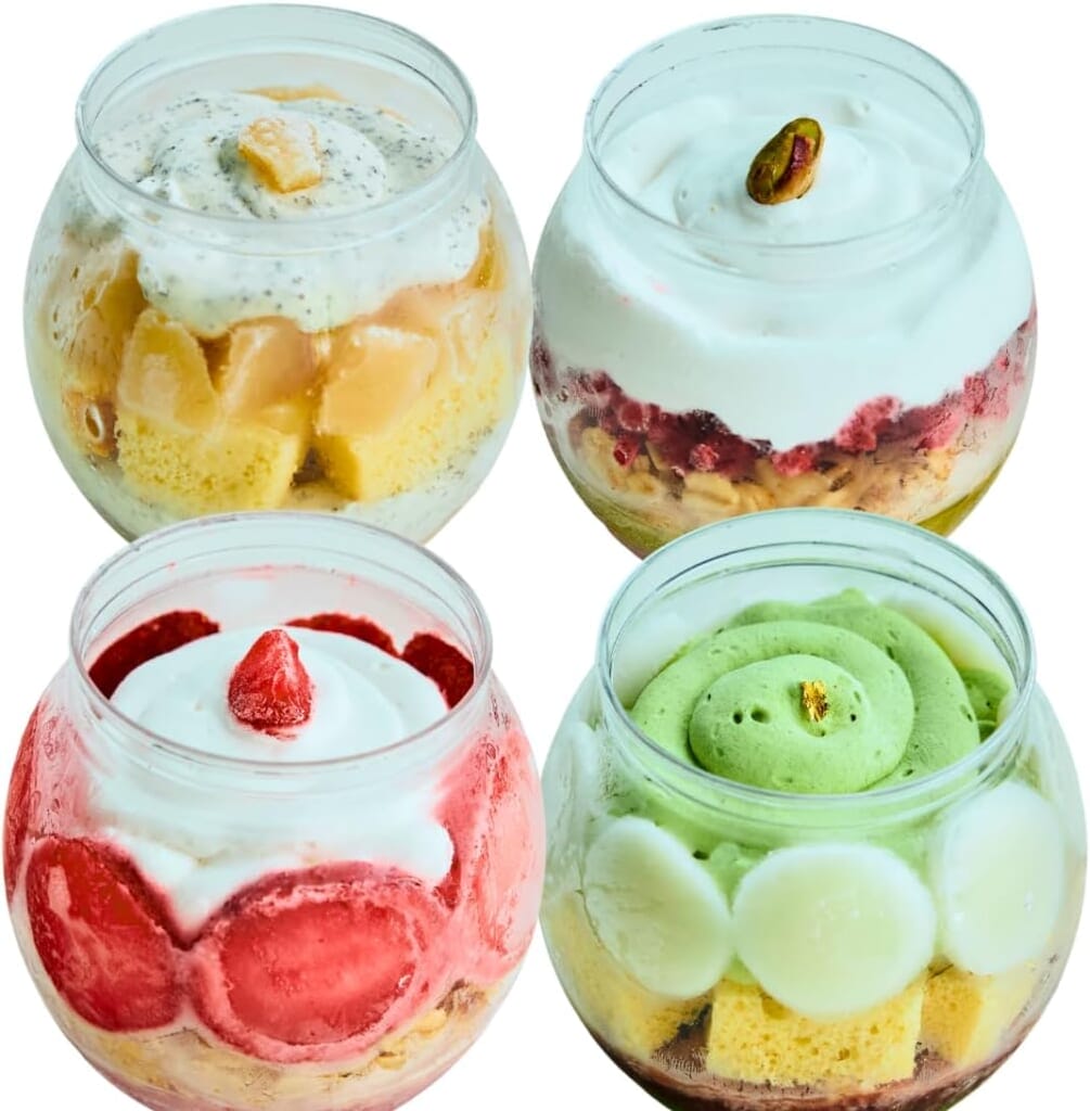 61Gm6yHmrCLACSL1100 | コーヒーステーション