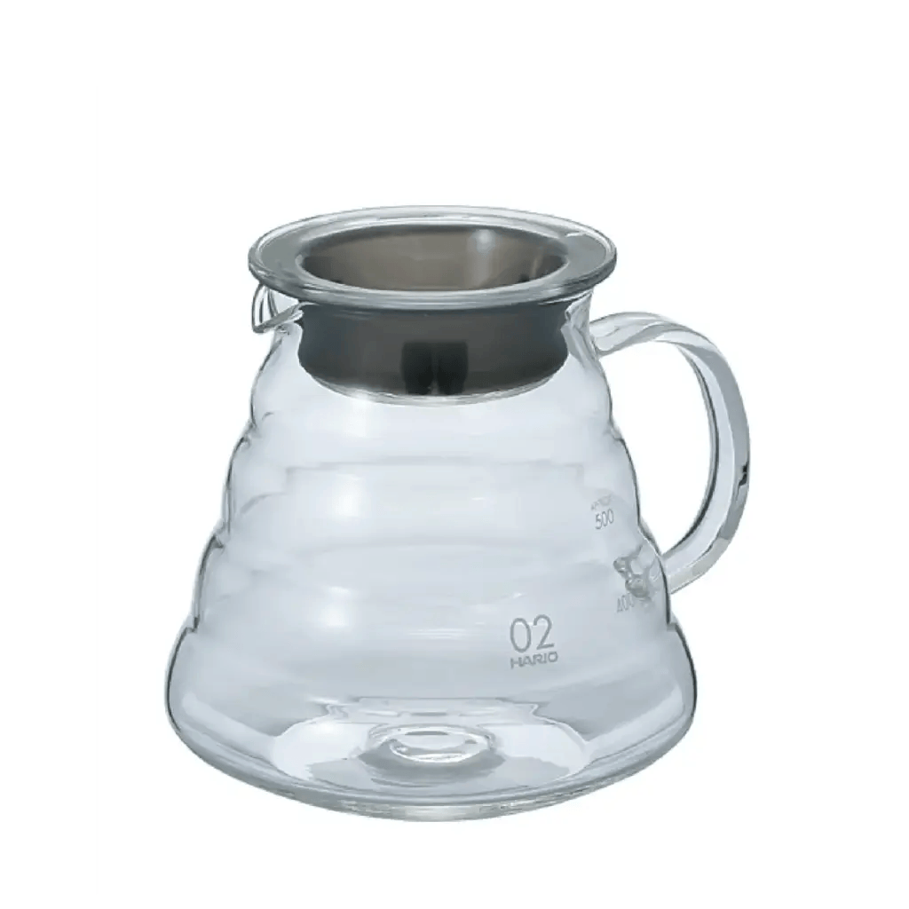 654425a9a45104f52a24692e1437bf80d | コーヒーステーション