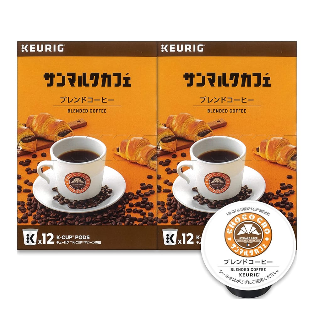 81IXpsikzzS | コーヒーステーション