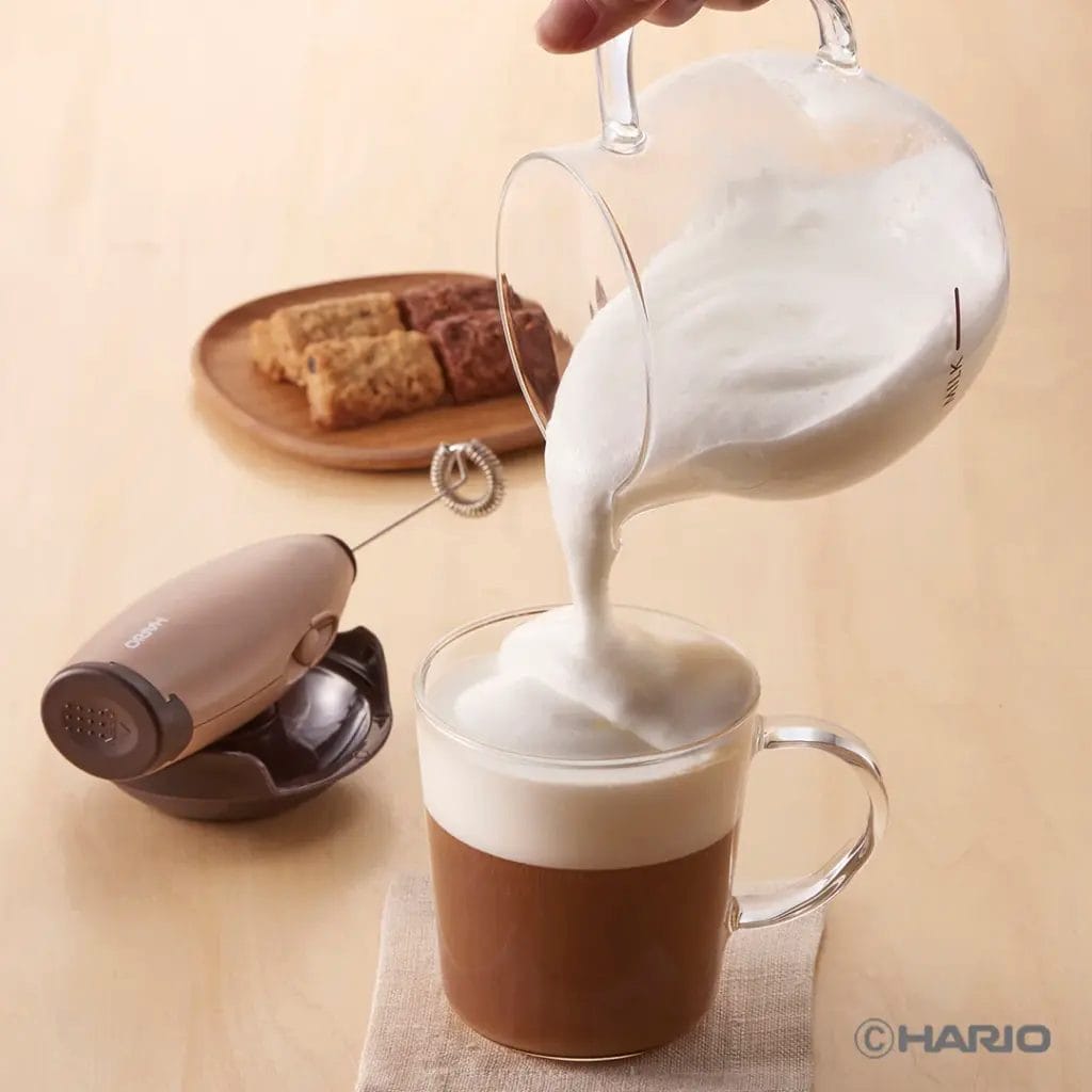 CQT1 | コーヒーステーション