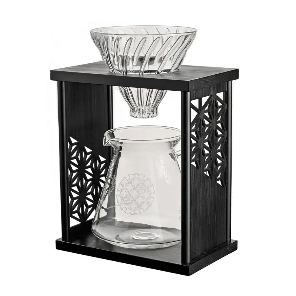 DSSASB0f68f0c4facc456794473865c8c2cde6 | コーヒーステーション