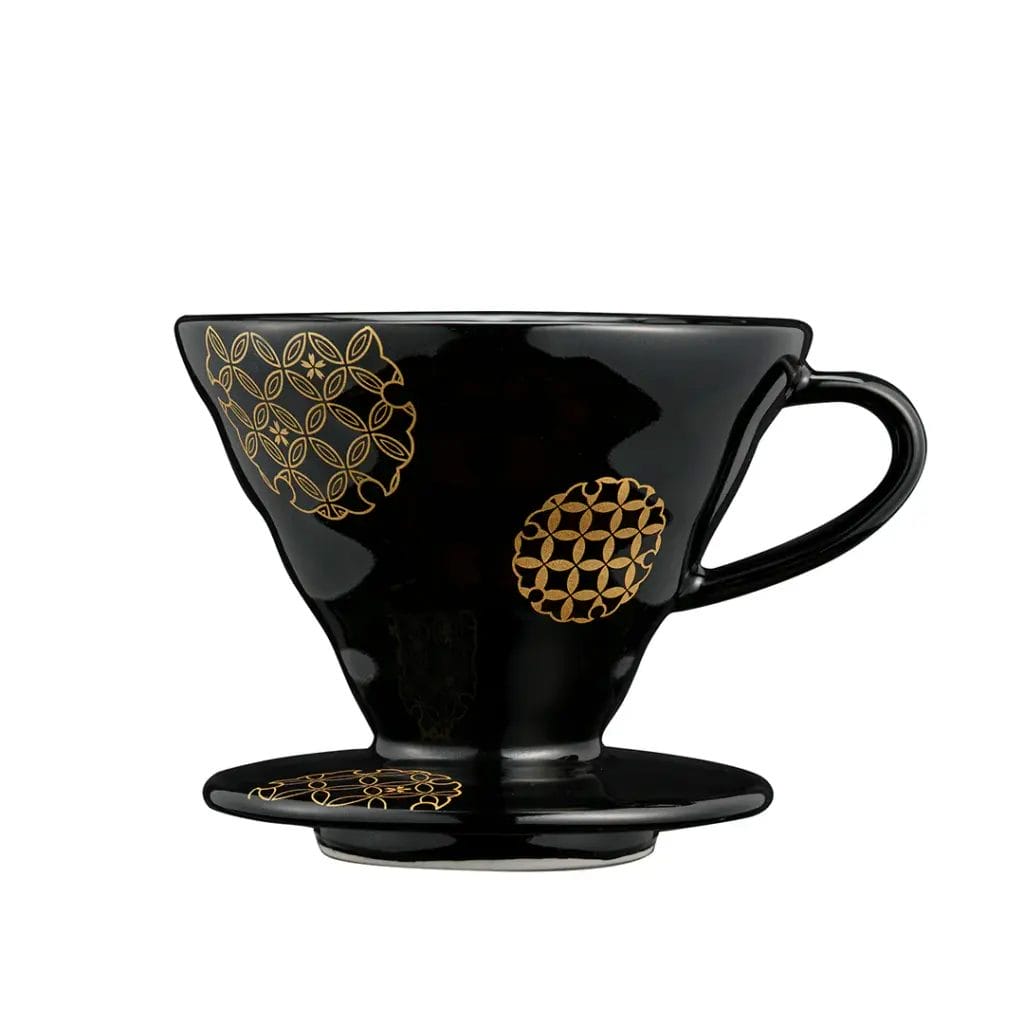 VDC02SP426021cdb0c54cb188ddab971c0ee3bb | コーヒーステーション