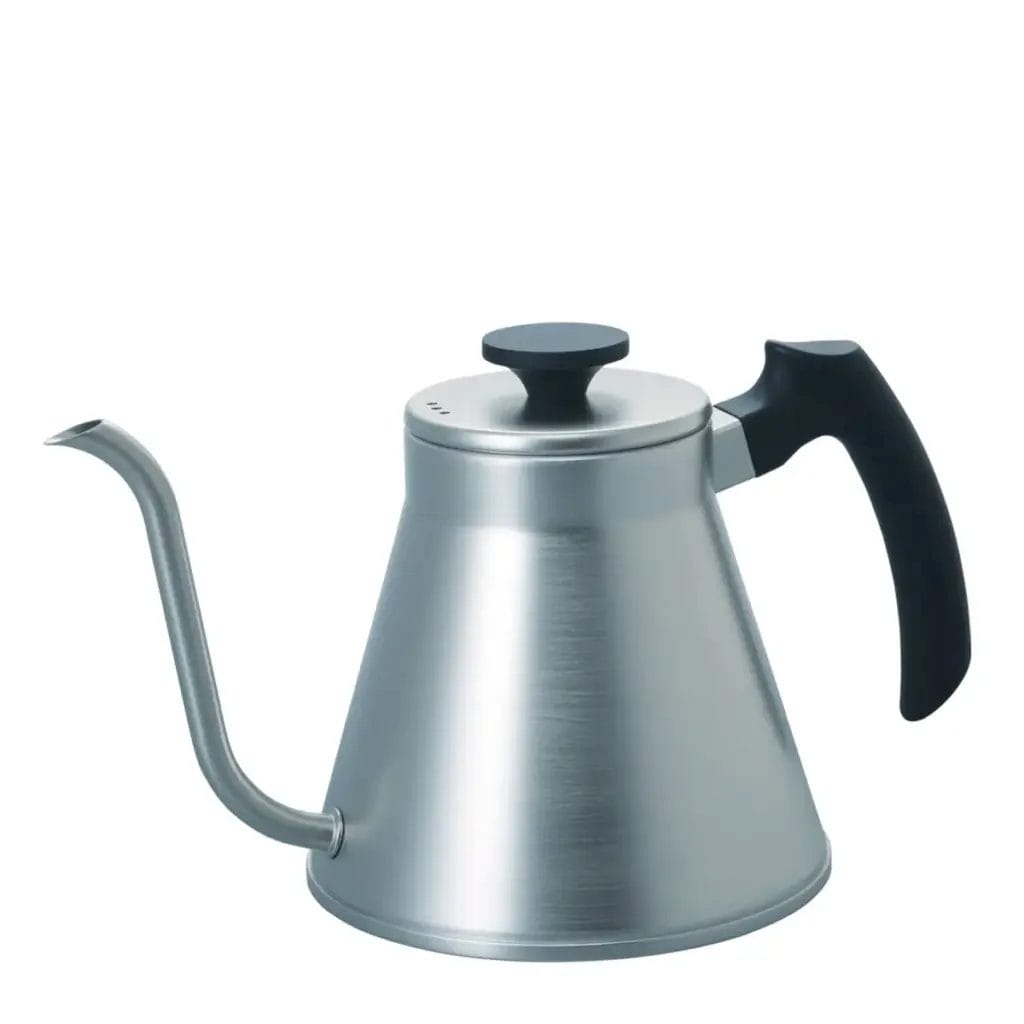 VKF120HSV30ca2bfe37b84f5bbf6c830823c73edc | コーヒーステーション