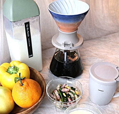 kettochi004 | コーヒーステーション