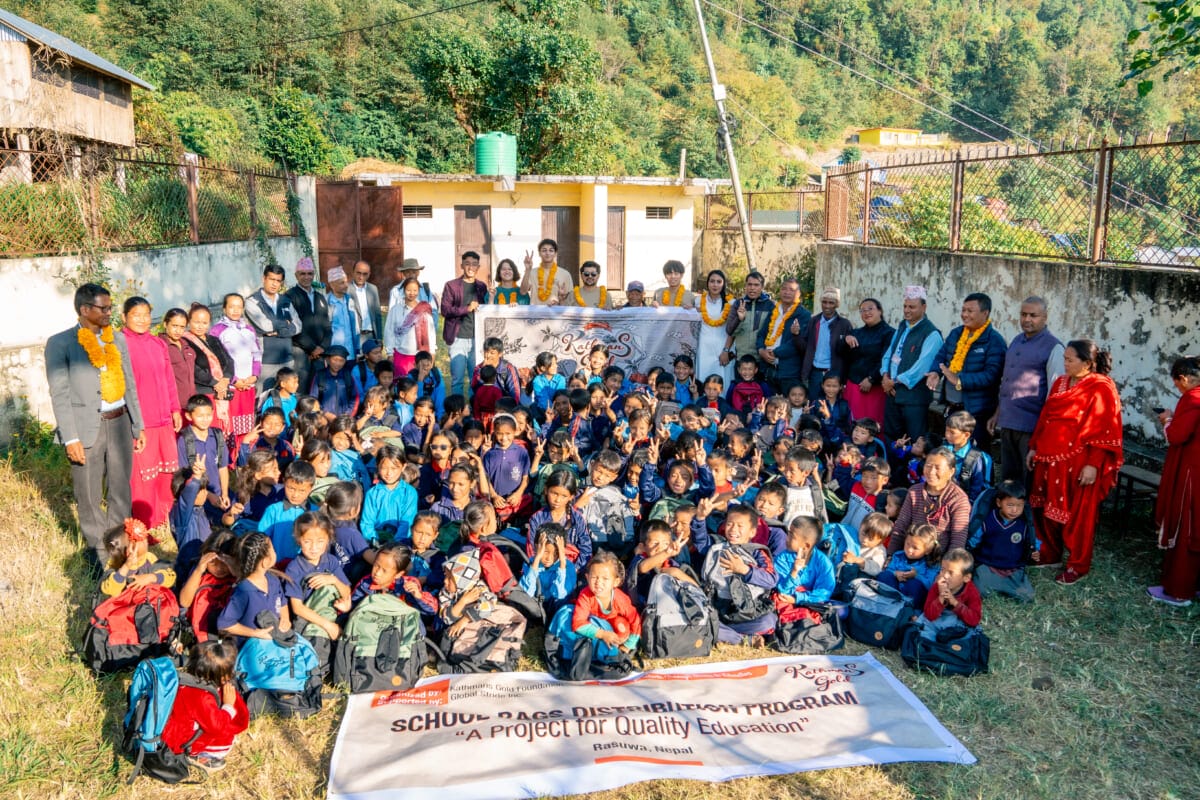 main | コーヒーステーション