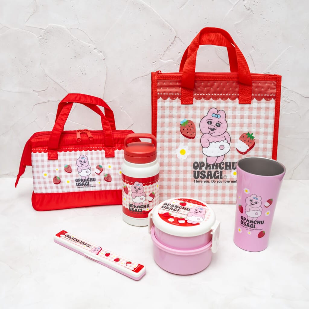 main | コーヒーステーション