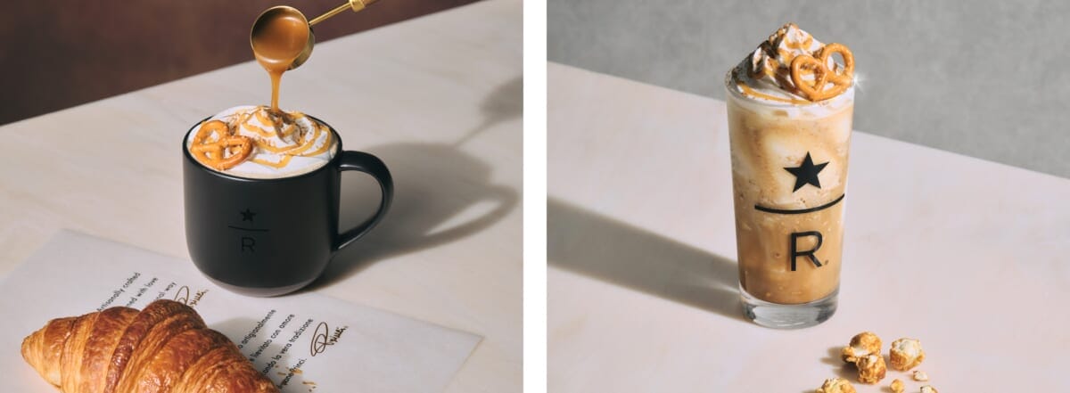 main | コーヒーステーション