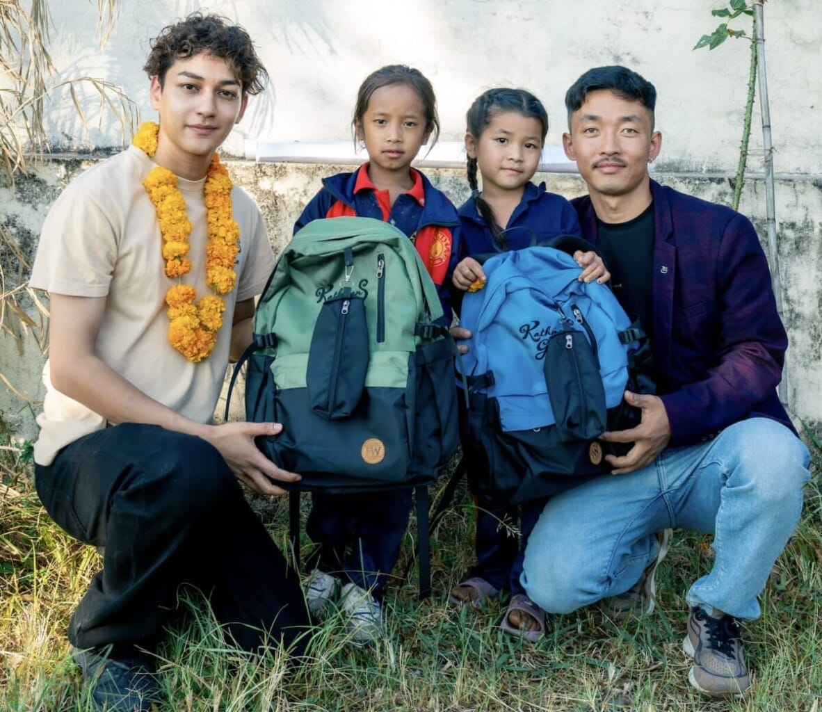 sub1 | コーヒーステーション