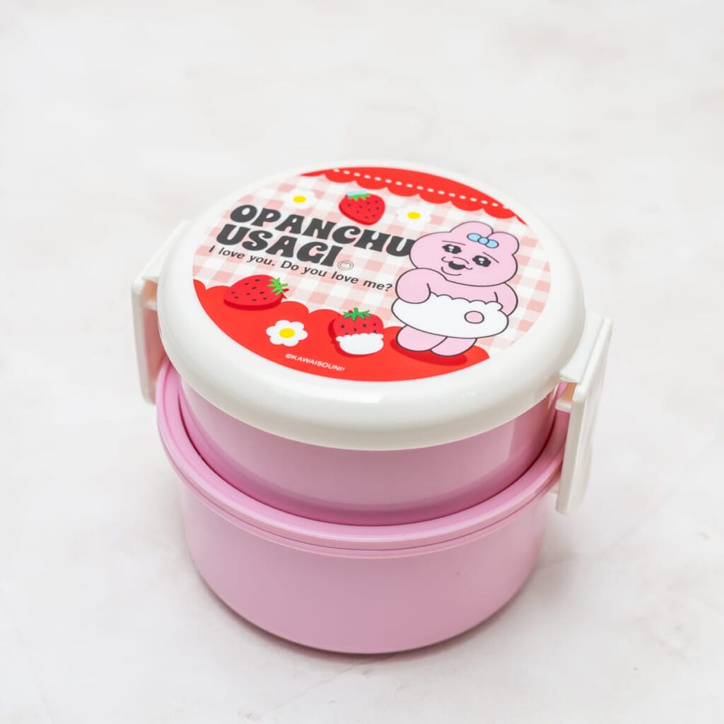 sub1 | コーヒーステーション