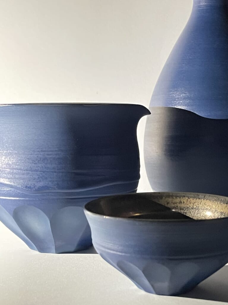 sub10 | コーヒーステーション