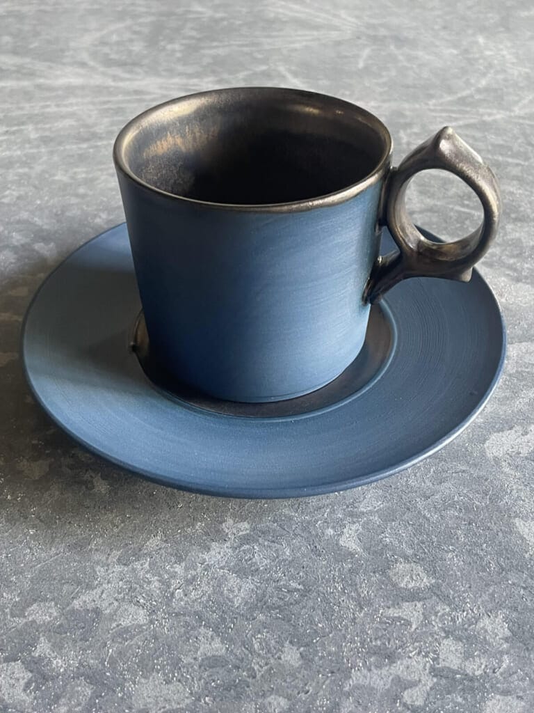 sub11 | コーヒーステーション