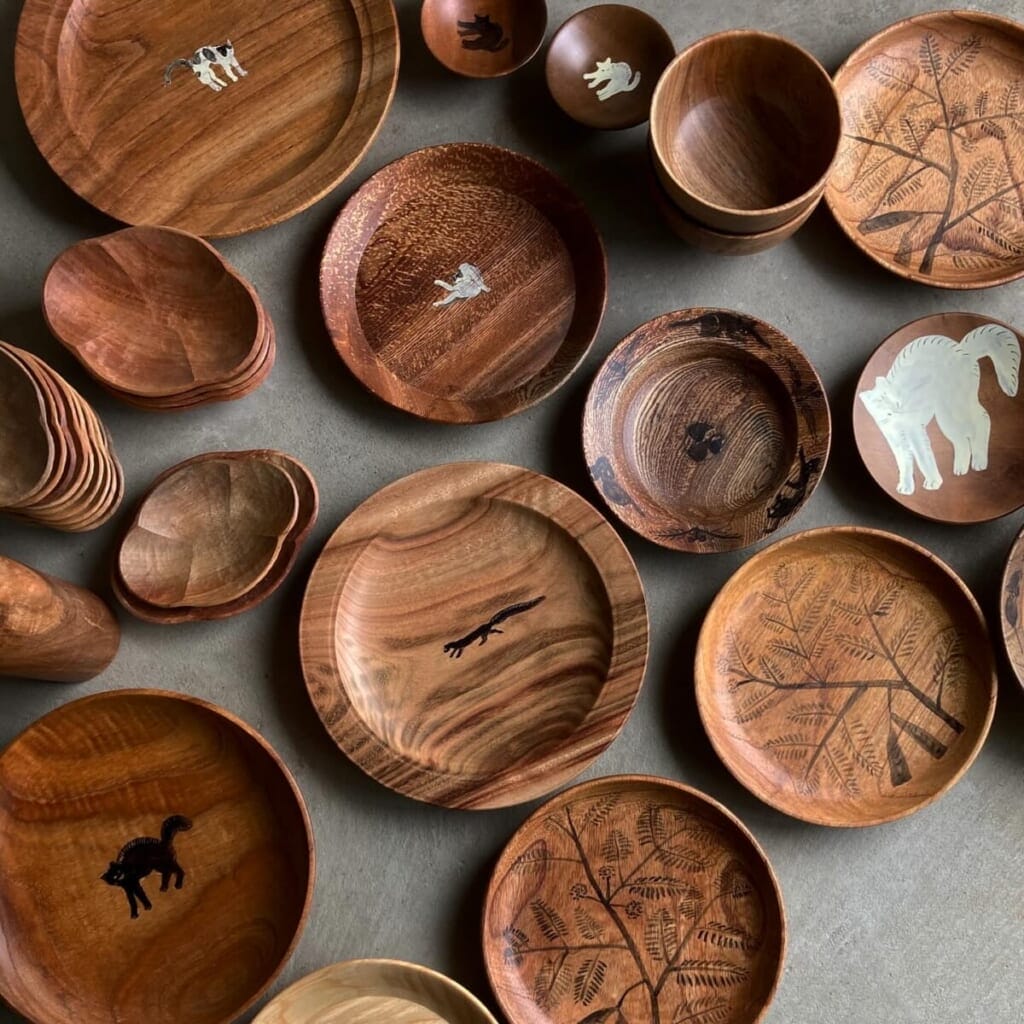 sub12 | コーヒーステーション