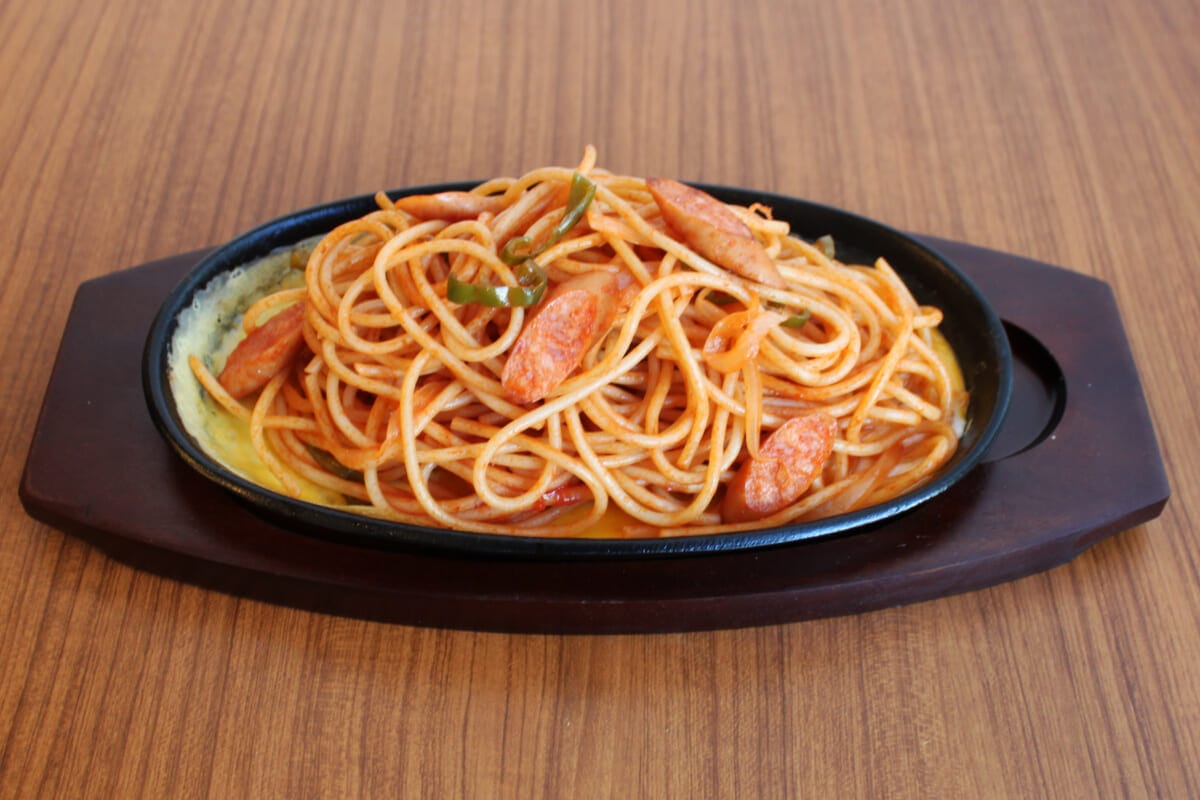 sub13 | コーヒーステーション