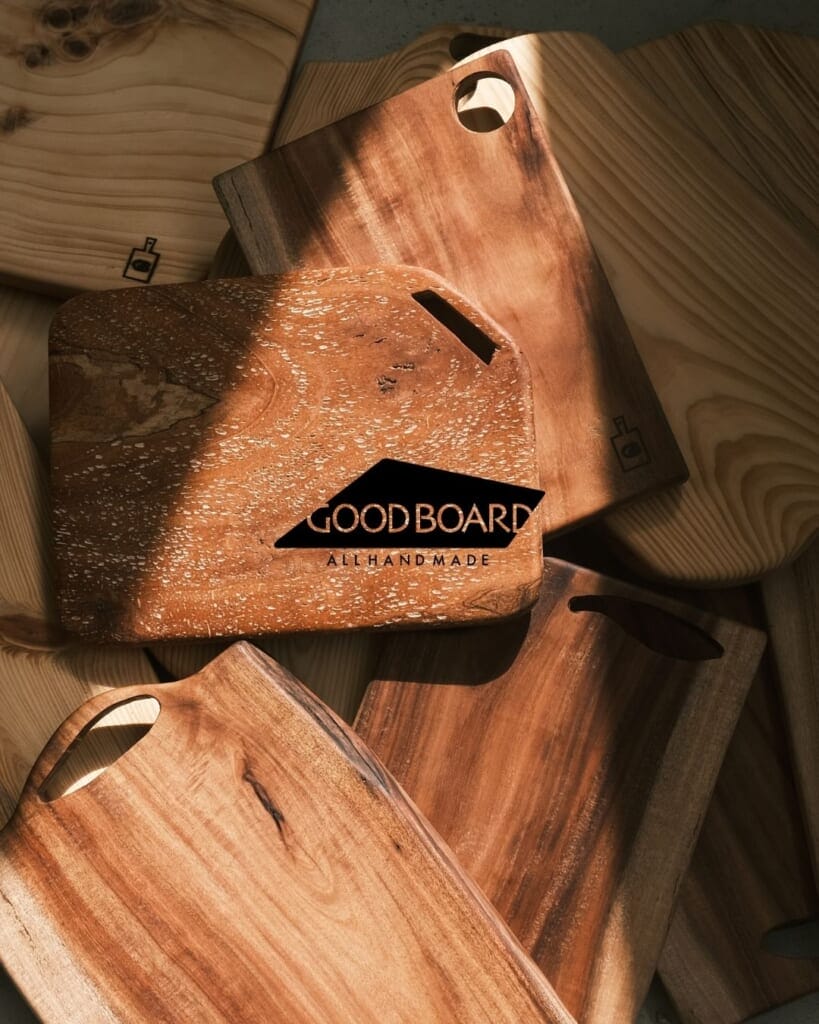 sub13 | コーヒーステーション