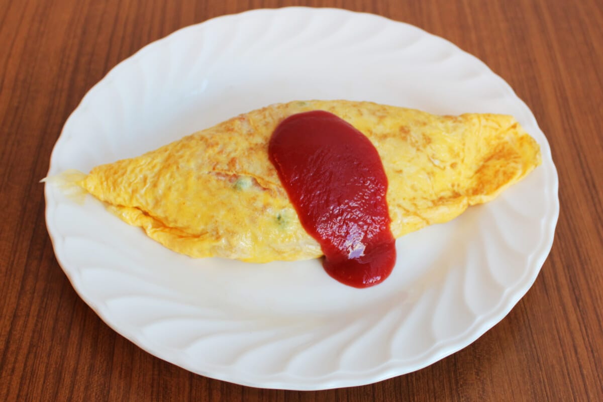 sub14 | コーヒーステーション