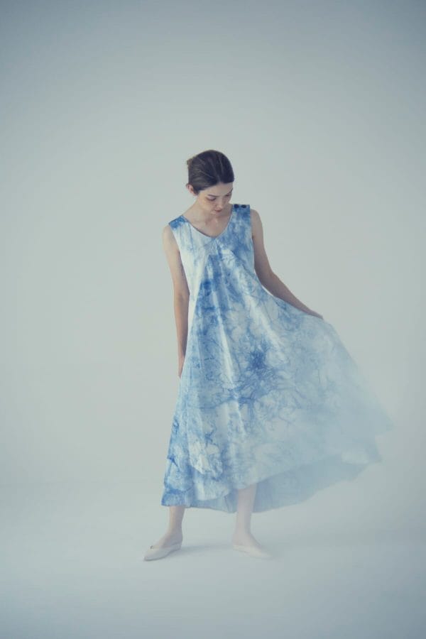 sub15 | コーヒーステーション