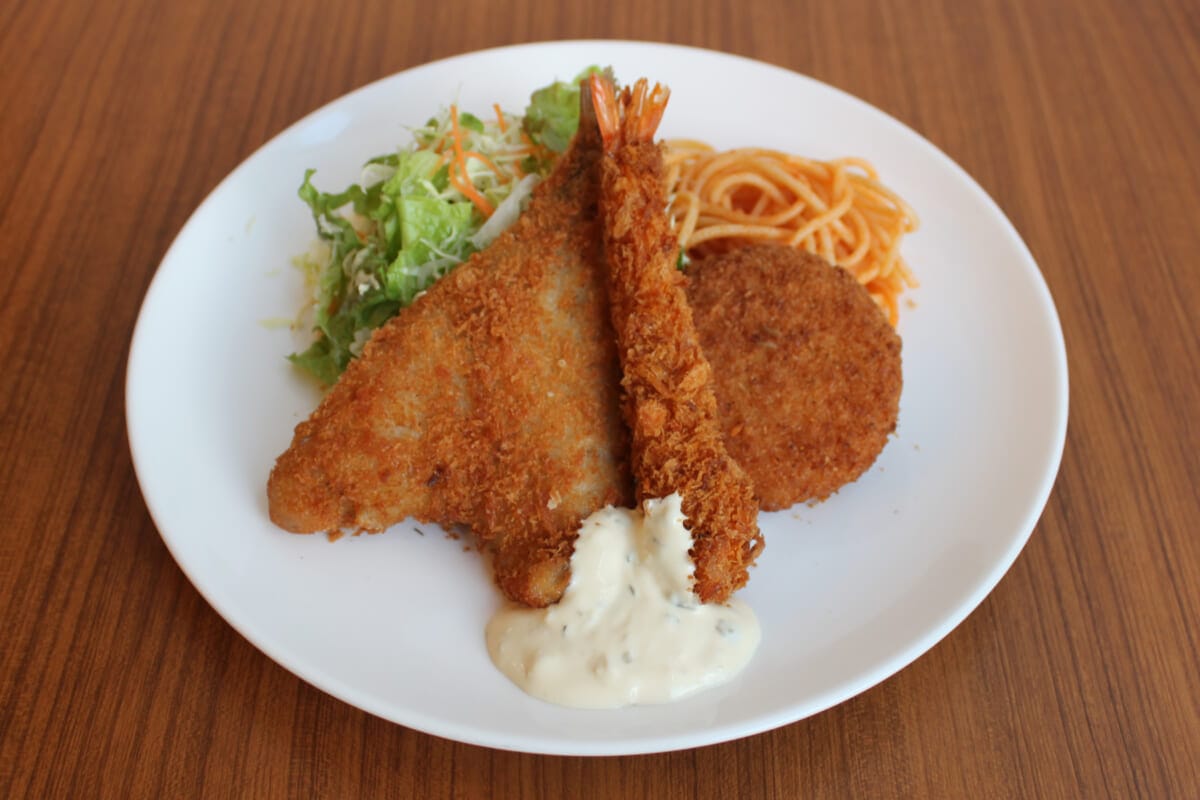 sub17 | コーヒーステーション