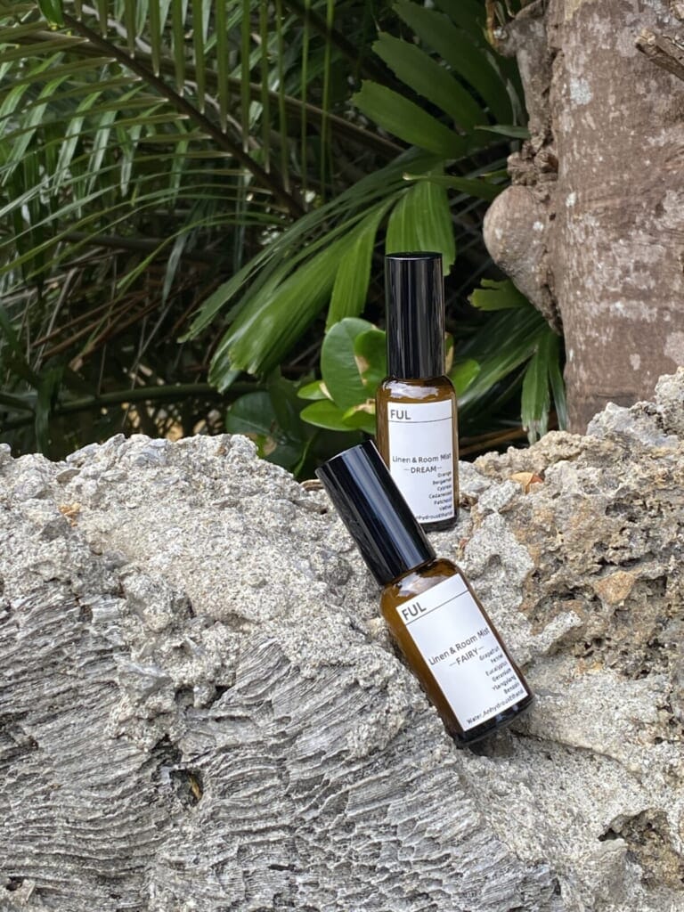 sub17 | コーヒーステーション