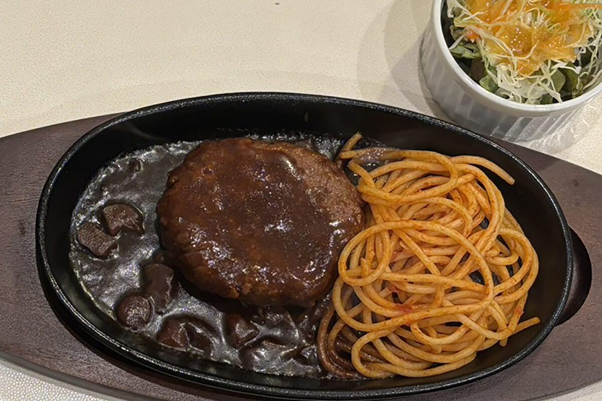 sub18 | コーヒーステーション