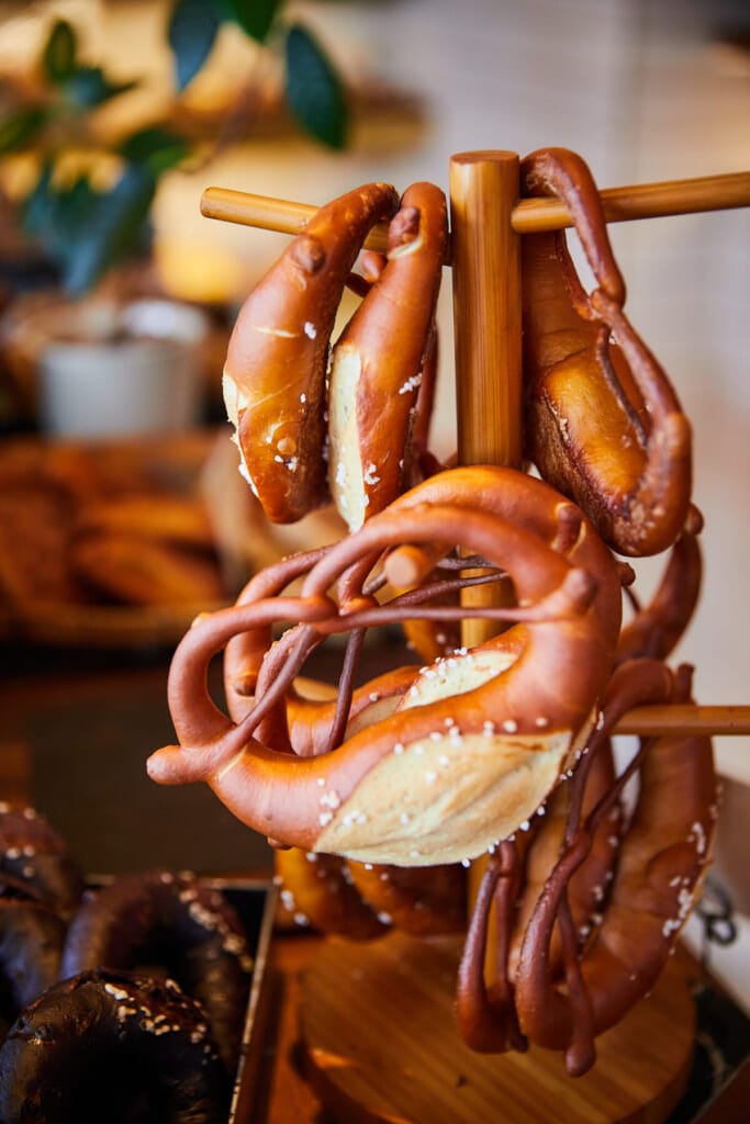 sub2 | コーヒーステーション