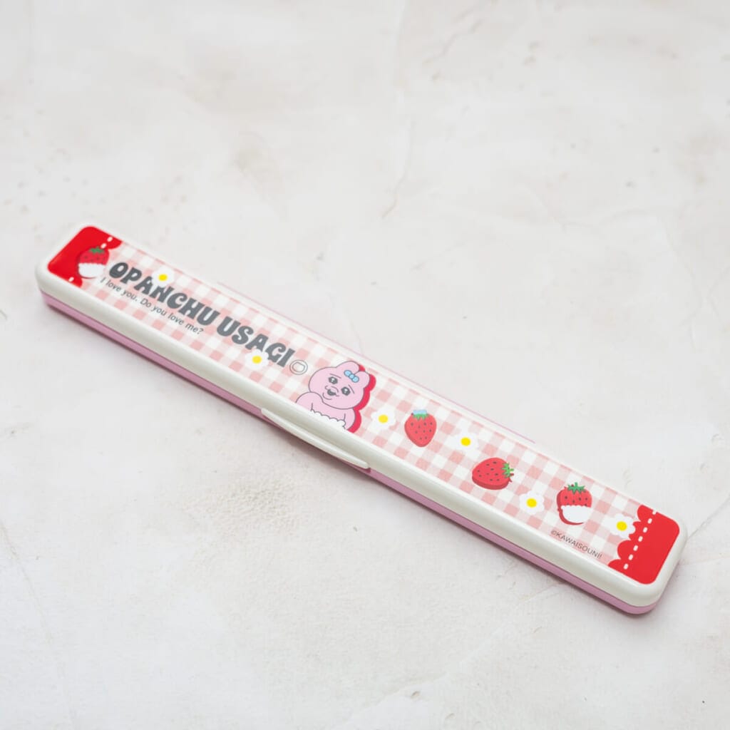 sub2 | コーヒーステーション