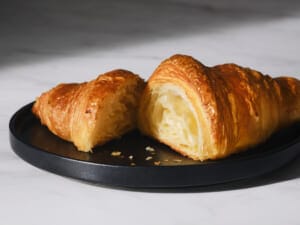 sub2 | コーヒーステーション