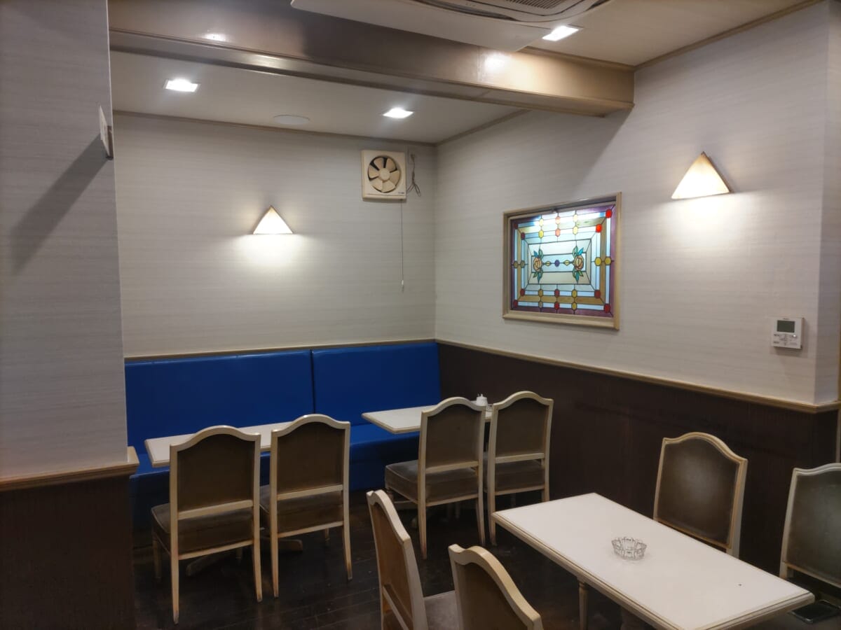 DSC0552 | コーヒーステーション