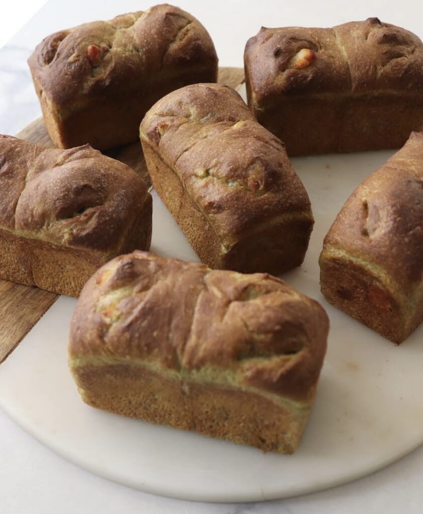 Screenshot | コーヒーステーション