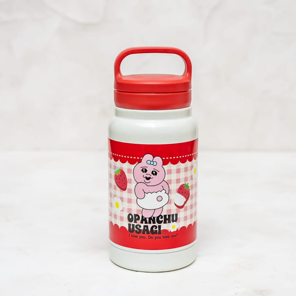 sub3 | コーヒーステーション