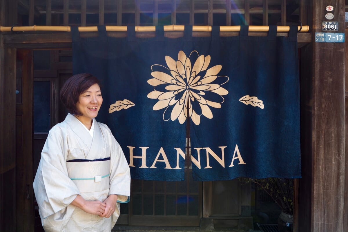 OLYMPUS DIGITAL CAMERA | コーヒーステーション