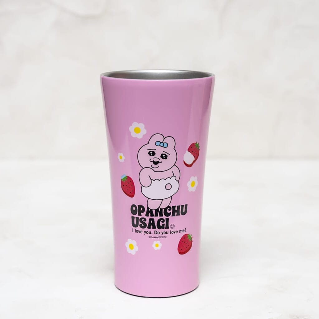 sub4 | コーヒーステーション