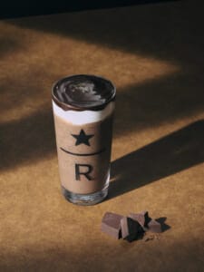 sub4 | コーヒーステーション