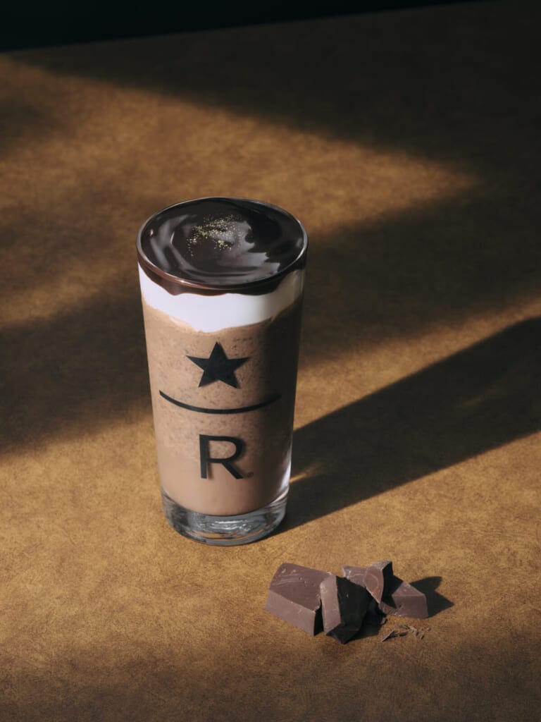 sub4 | コーヒーステーション