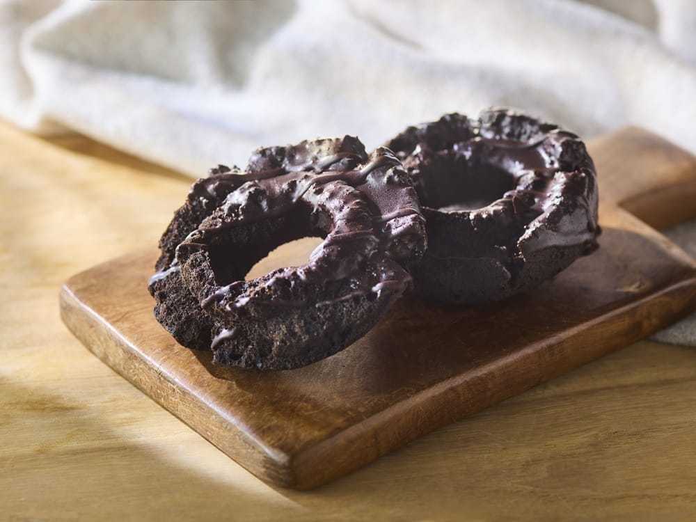 sub4 | コーヒーステーション