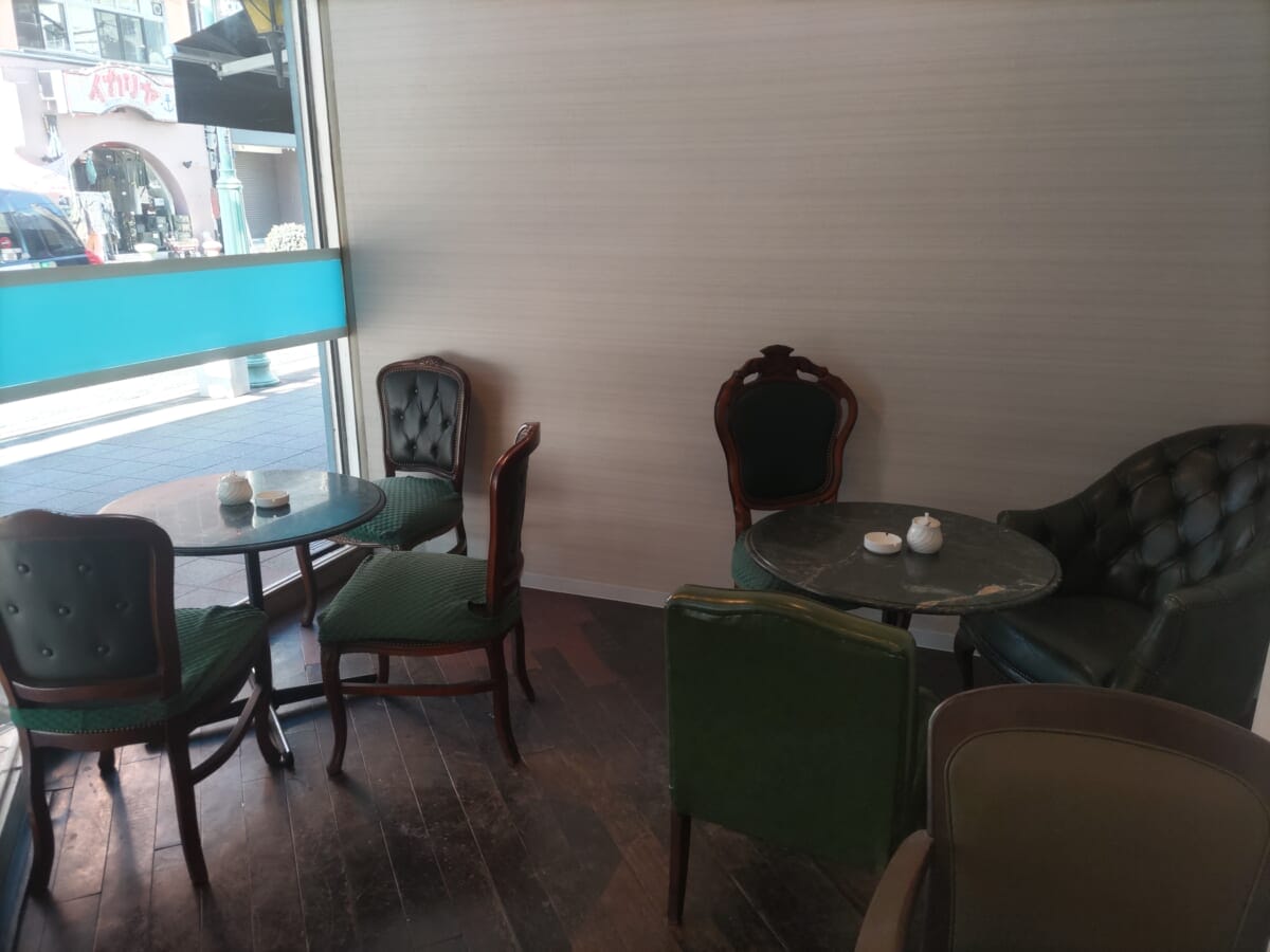 DSC0567 | コーヒーステーション