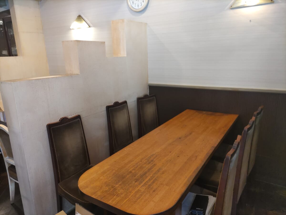 DSC0546 | コーヒーステーション