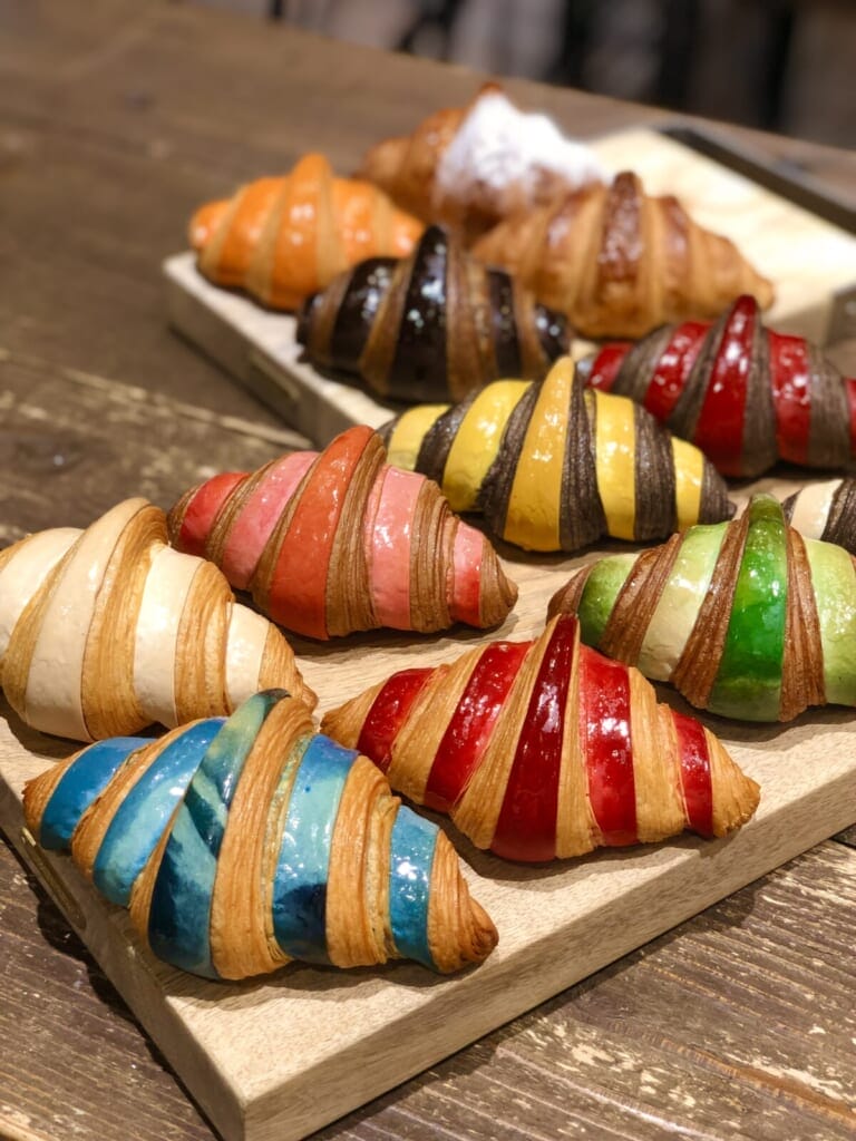 sub5 | コーヒーステーション