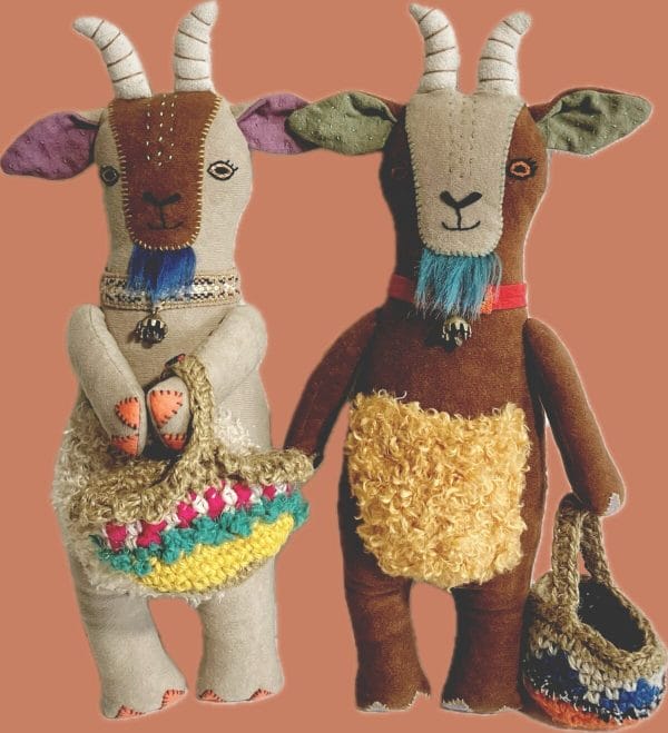 sub5 | コーヒーステーション