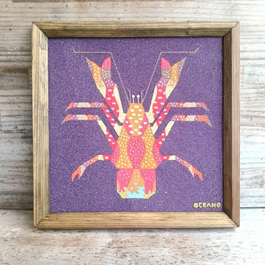 sub6 | コーヒーステーション