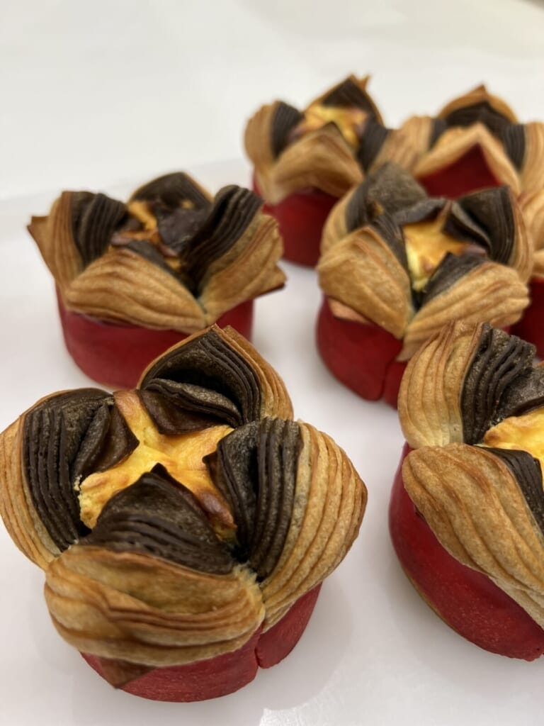 sub6 | コーヒーステーション