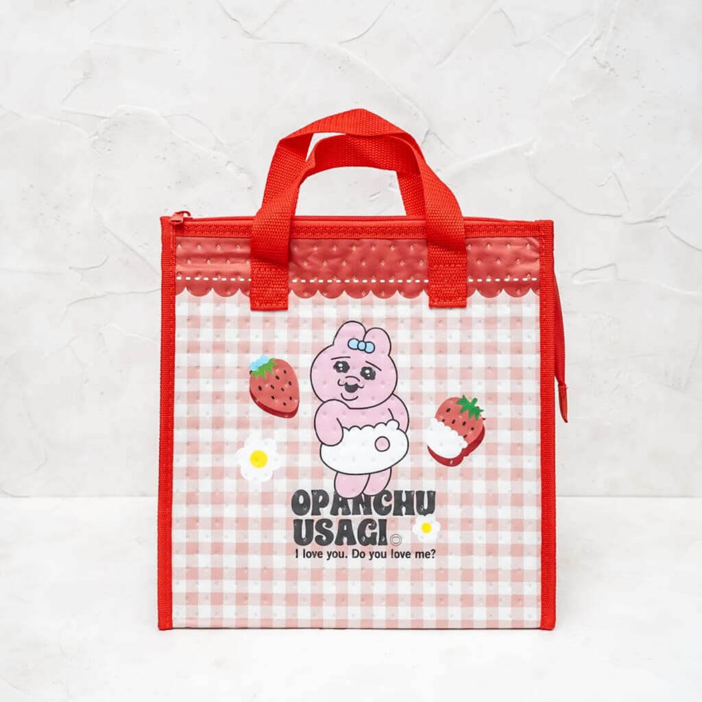 sub6 | コーヒーステーション