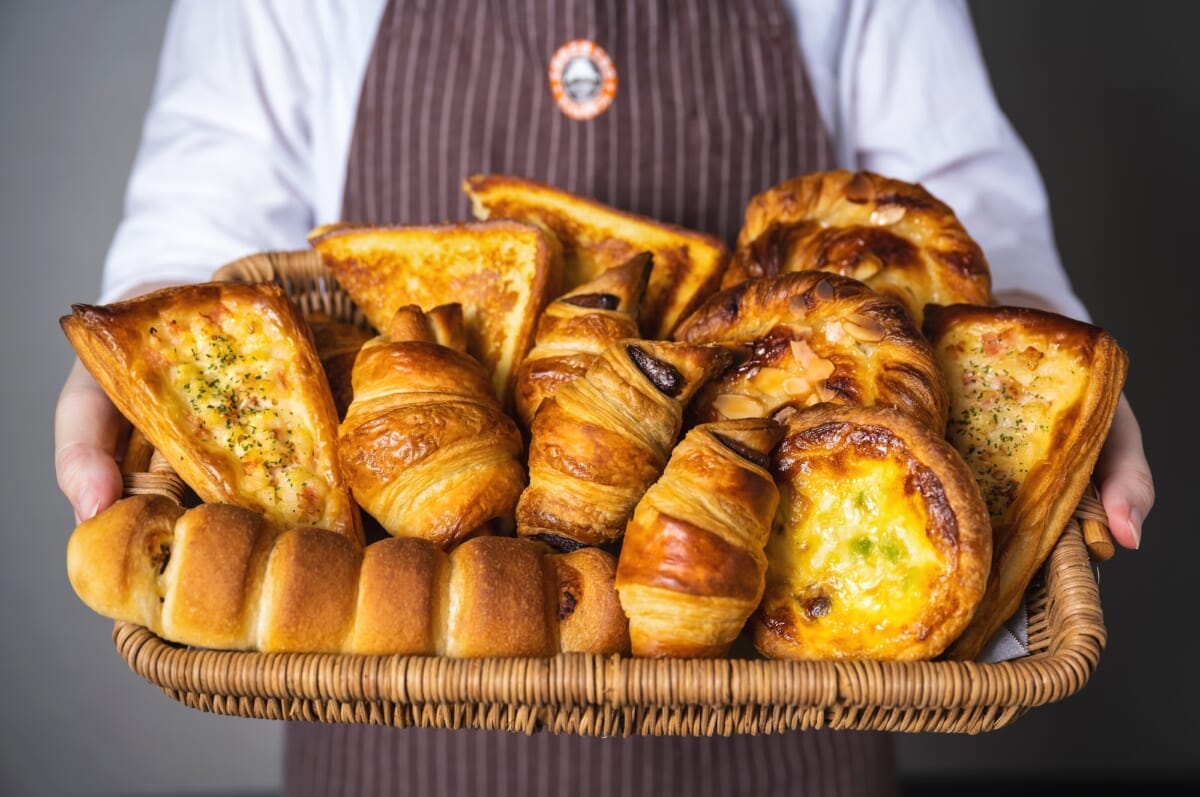 sub7 | コーヒーステーション