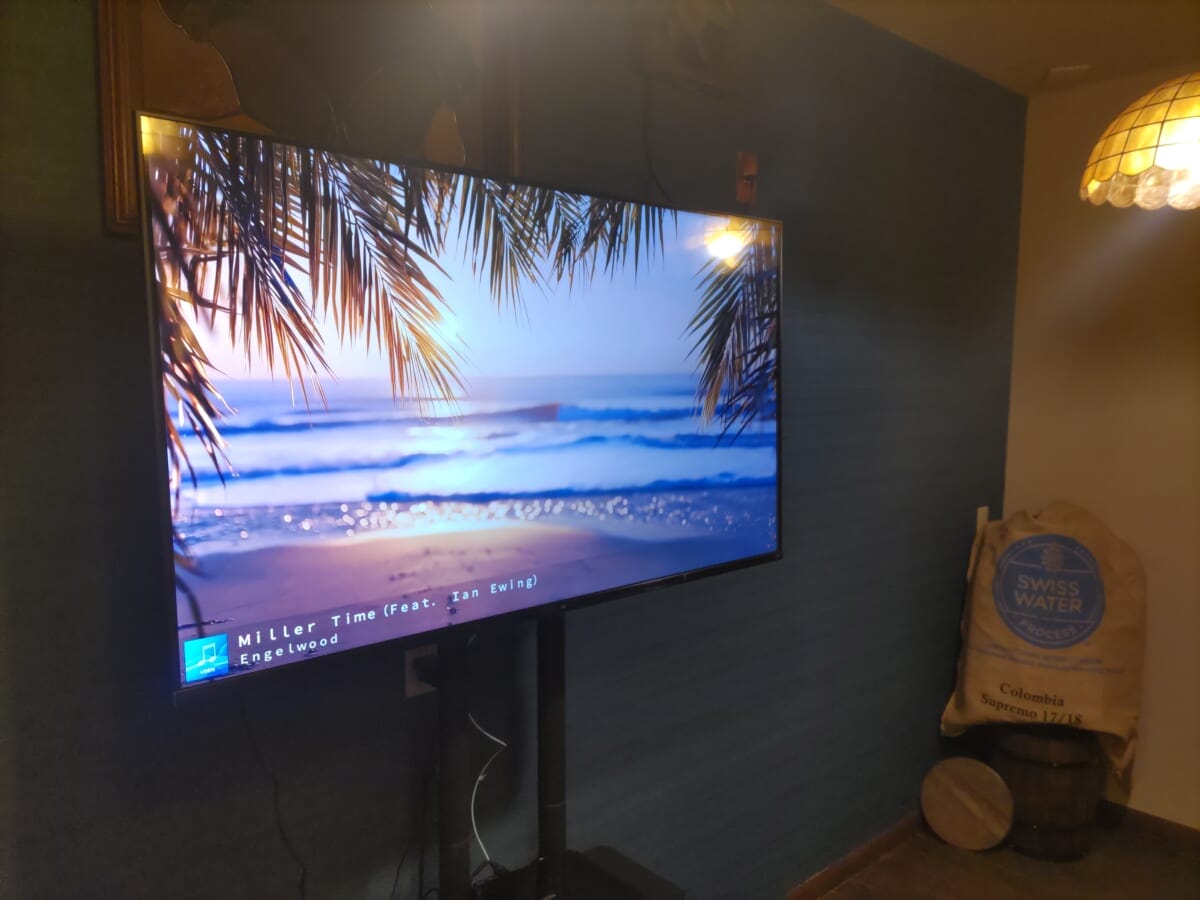 DSC0551 | コーヒーステーション