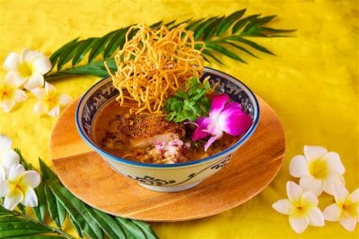 sub7 | コーヒーステーション